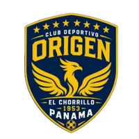CD Origen